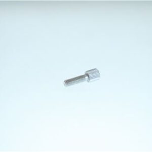 LOCATING SCREW FOR KAT002ME