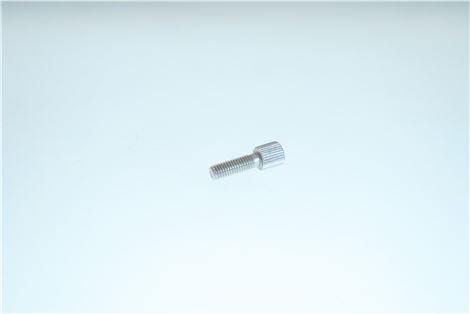 LOCATING SCREW FOR KAT002ME