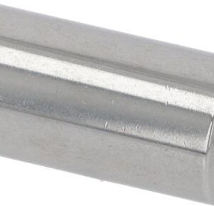 Spruzzatore Vapore Lg25 D 1.1 4Fori