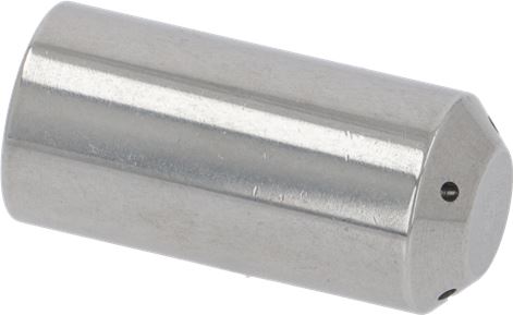 Spruzzatore Vapore Lg25 D 1.1 4Fori