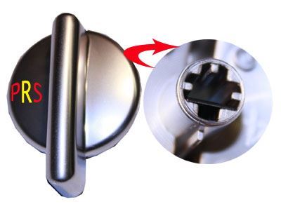 BOUTON EXPRESS MANU+RESSO