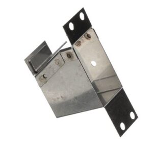 CHUTE WELDMENT