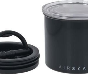 AIRSCAPE NERO 950 ml