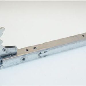 CERNIERA PORTA FO. 19MM PORTA FG CU.60x6