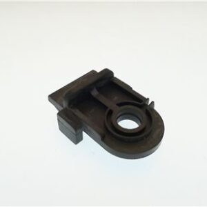 SUPPORTO POMPA (EPDM)               ECP3