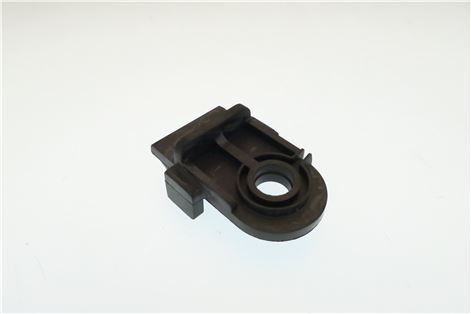 SUPPORTO POMPA (EPDM)               ECP3