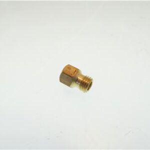 INIETTORE GPL 0.93