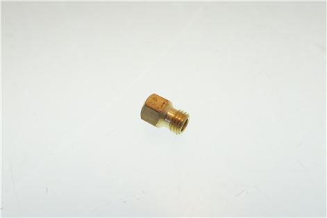INIETTORE GPL 0.93