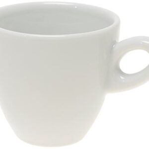 TAZZA CAPPUCCINO SERIE ALTA