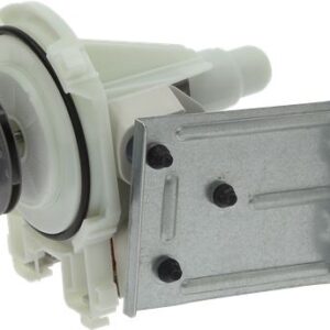 MOTORE 60W WHIRLPOOL 480140102397
