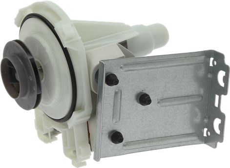 MOTORE 60W WHIRLPOOL 480140102397