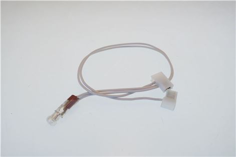 Lampada filam