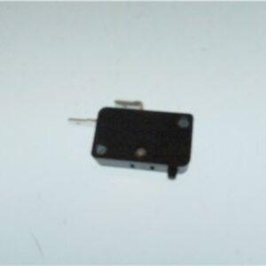 MICRO SWITCH /CHAUDIERE