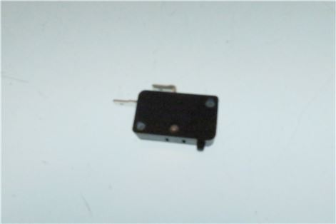 MICRO SWITCH /CHAUDIERE