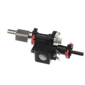 CFV CFIVE ASSY NO ORIFICE ULTRA NX