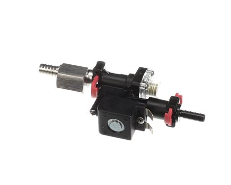 CFV CFIVE ASSY NO ORIFICE ULTRA NX