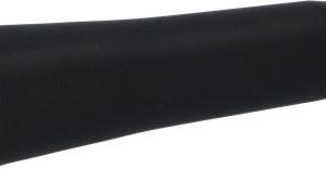 MANOPOLA PORTAFILTRO M12 SOFT