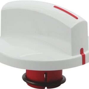 MANOPOLA BOSCH 00167869