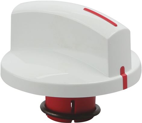 MANOPOLA BOSCH 00167869