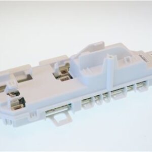 SCHEDA ELETTRONICA ELX 1327871016