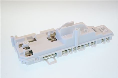 SCHEDA ELETTRONICA ELX 1327871016