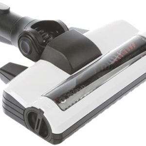 SPAZZOLA ELETTRICA BOSCH BIANCA 17002172