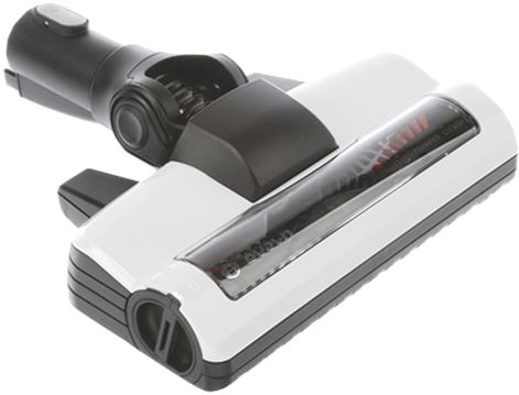 SPAZZOLA ELETTRICA BOSCH BIANCA 17002172
