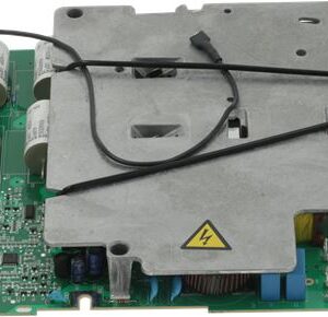 SCHEDA POTENZA INDUZIONE  AS0021121