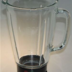 BOL BLENDER + EMBASE + JOINT