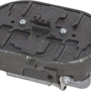 CALDAIA 230V 1200W