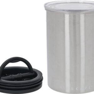AIRSCAPE CHROME 1800 ml