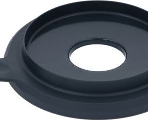 COPERCHIO CON GUARNIZIONE BIMBY TM5/TM6