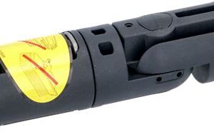 ADATTATORE MULTIANGOLO NILFISK 6411138