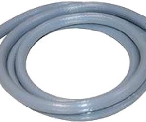 TUYAU ARRIVEE EAU 3 M D/C PM10 BAR 22°C