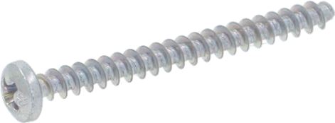 3,5X38PHTCCXPL UNI9789 ZNCR