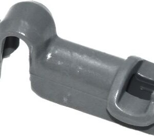 CLIP PANIER INFERIEUR
