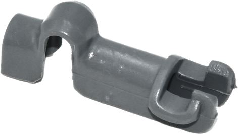 CLIP PANIER INFERIEUR