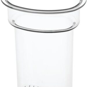 TAPPO 00481095 BOSCH
