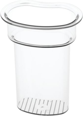 TAPPO 00481095 BOSCH