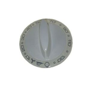 MANOPOLA TIMER