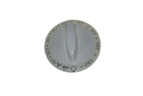 MANOPOLA TIMER