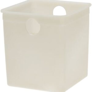 INSERTO PVC CASSETTO KCS-KC