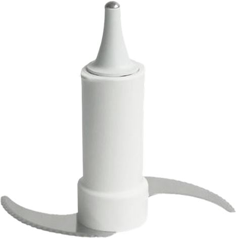 COUTEAU METAL CS 5100