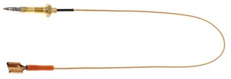 TERMOCOPPIA TRIPLA CORONA WHIRLPOOL C000