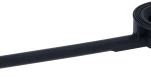 CONNETTORE SERBATOIO ACQUA NERO