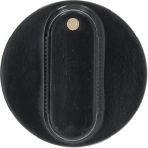 MANOPOLA TIPO NARDI ø 39 mm