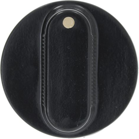 MANOPOLA TIPO NARDI ø 39 mm