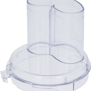 COPERCHIO CIOTOLA ROBOT MOULINEX