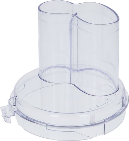 COPERCHIO CIOTOLA ROBOT MOULINEX