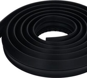 GUARNIZIONE ELECTROLUX 1171265018